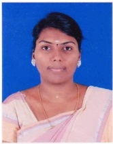 M.JOTHILAKSHMI