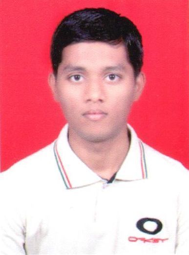 AWAL DEEPAK AMBADAS