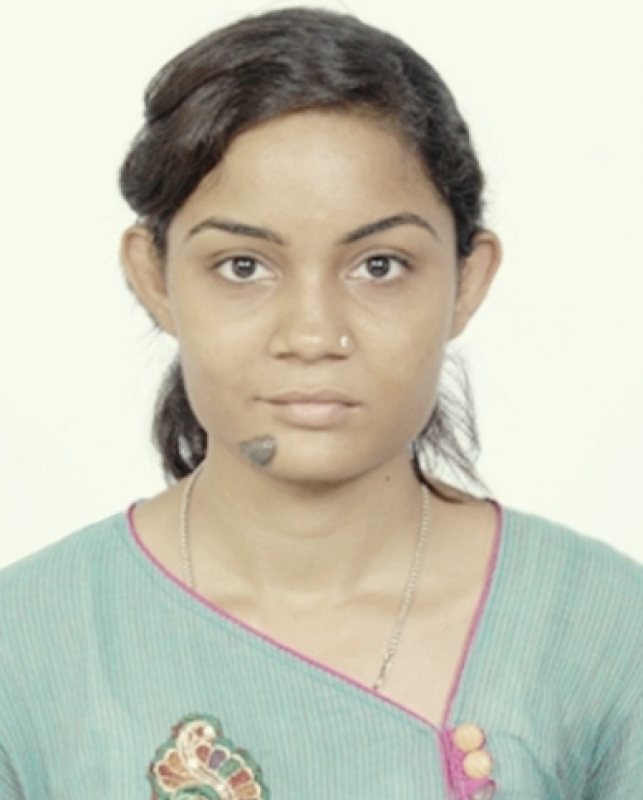 PRITI RATHI