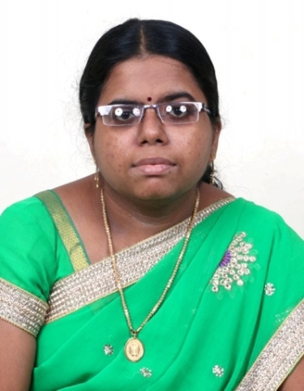 S.ARUNPRIYA