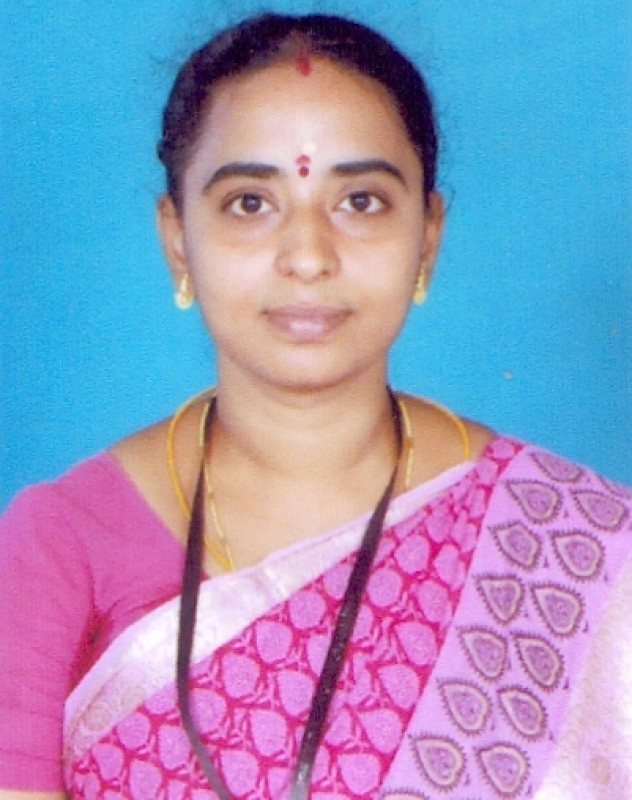 N.VANAJA