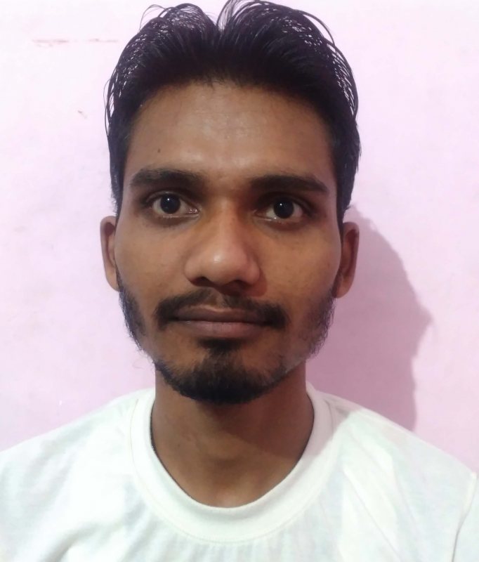 VIJAY KUMAR