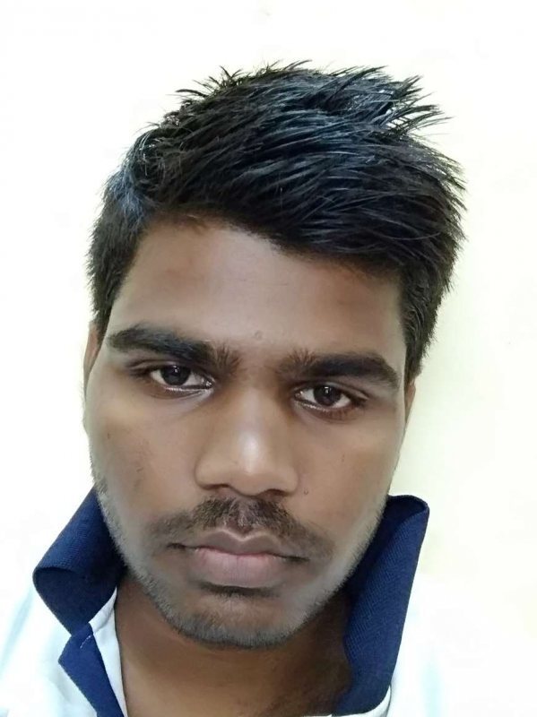 RANJEET SINGH