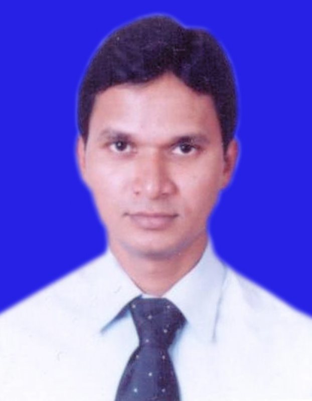 JITENDRA KHUNTIA