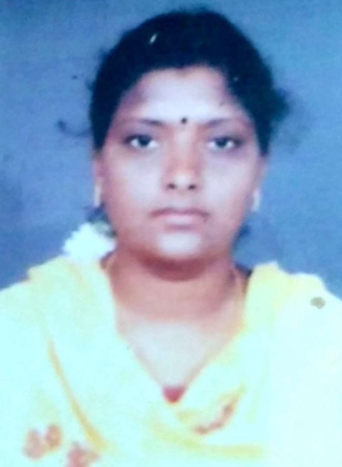 P.SUKANYA