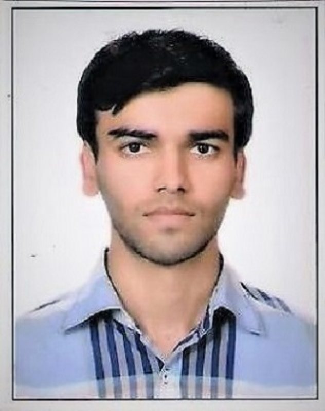 SHUBHAM BANSAL