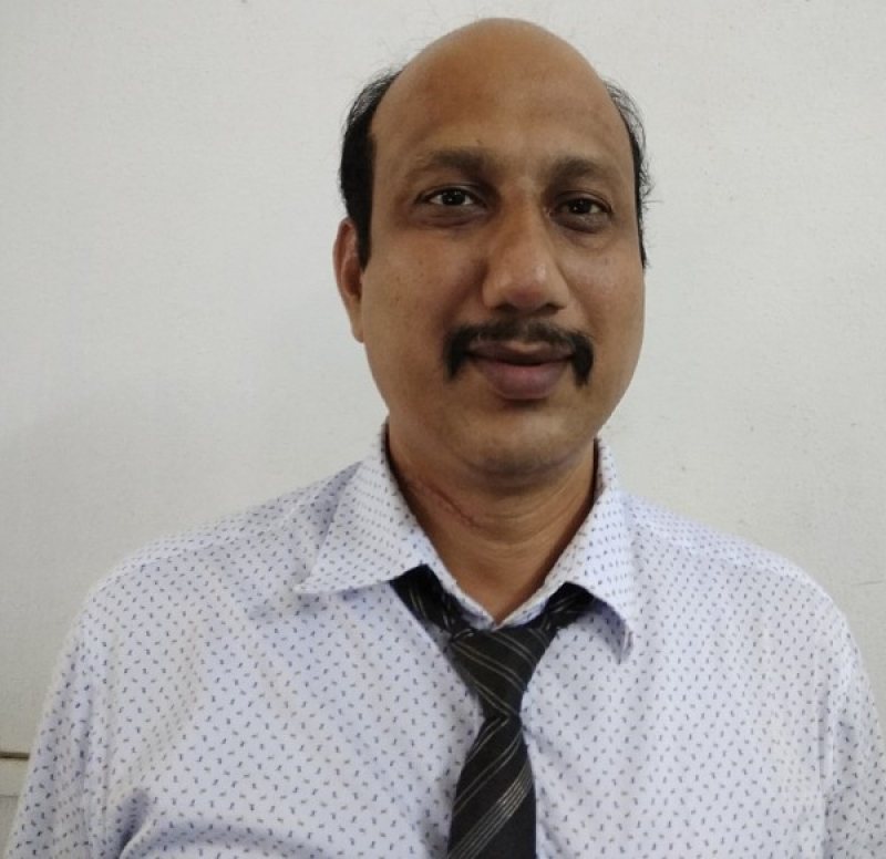 PHANEENDRA KANAKAMEDALA