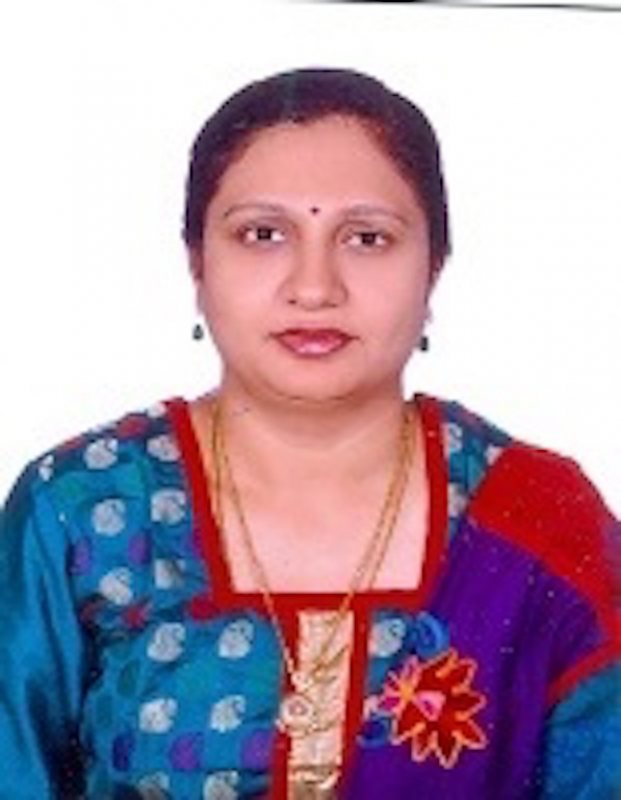 T.APARNA