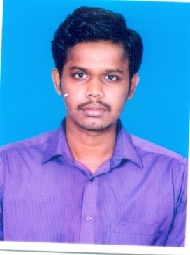 G VAITHIYANATHAN