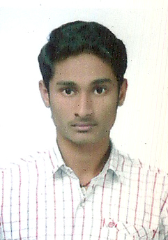 BASWARAJU SRIKANTH