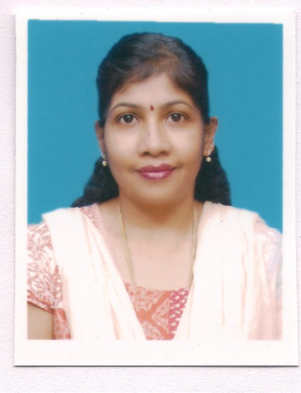 VIJAYA SOMASUNDARAM