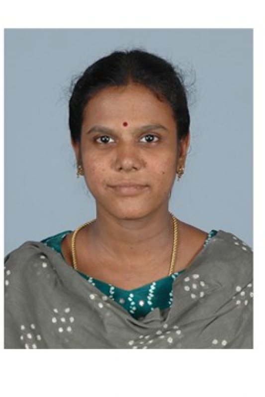 DR.S.DEEPA