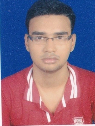 MAYANK RAMKRIPAL RAI