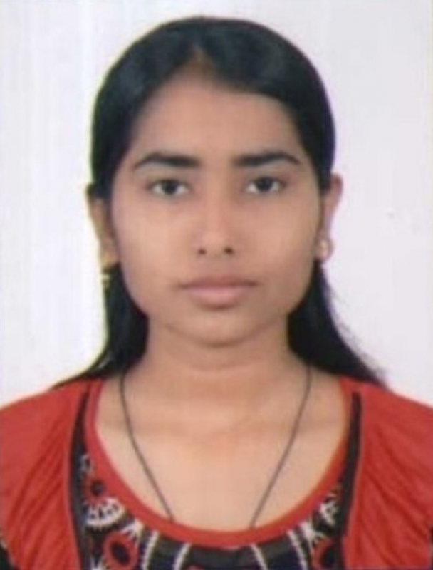 PARMAR KINJAL SURESHKUMAR