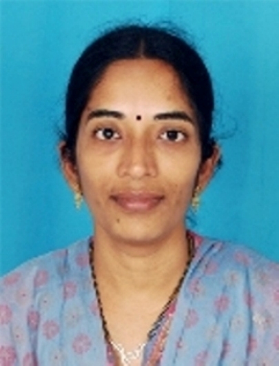 SRILATHA YELAMATI