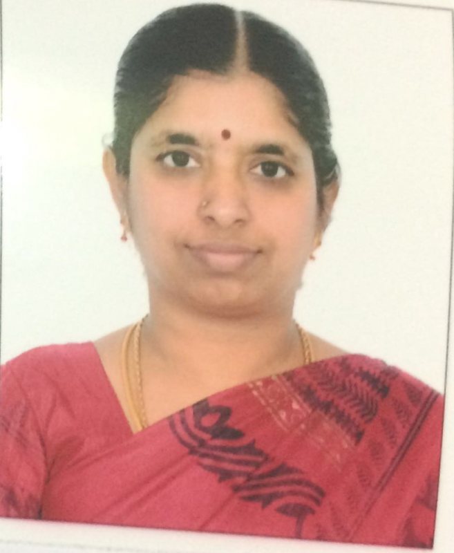 DR.S.SASIKALA.