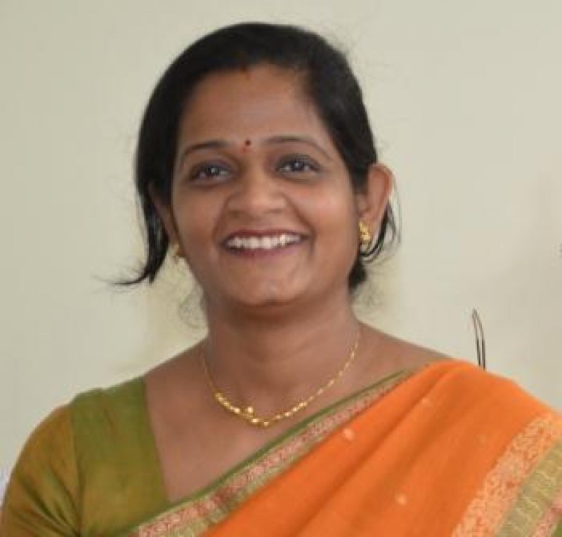 DR PRATIMA KHANDELWAL