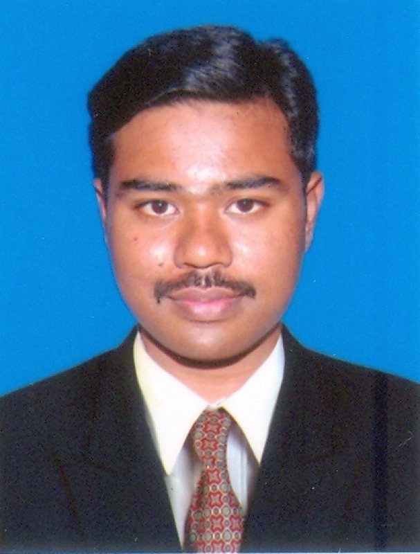 MANOBALA