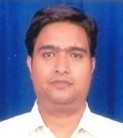 BHUPESH OJHA