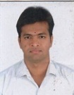 HEMANT KUMAR