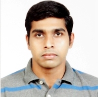 AKSHAY BALRAJ PAWAR