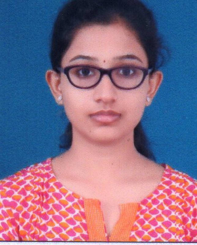 KANALA SREENIDHI