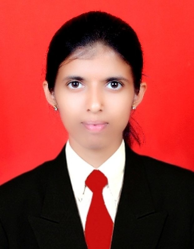 ASMITA ANIL CHHANCHURE