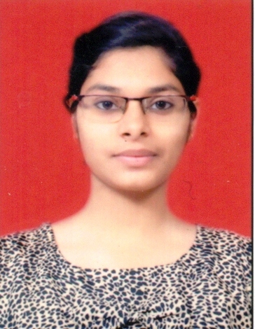 DIKSHA CHHONKAR