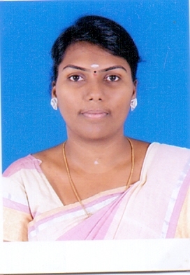 M.JOTHILAKSHMI