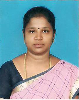 R.UMA MAHESWARI