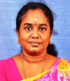 G. SUDHA