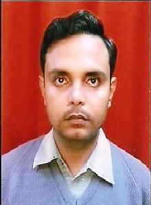 ARVIND MISHRA