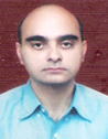 SHYAM KUMAR GHAI