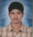 JADHAV VISHAL PANDHARINATH