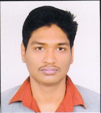 SHIVENDRA SINGH