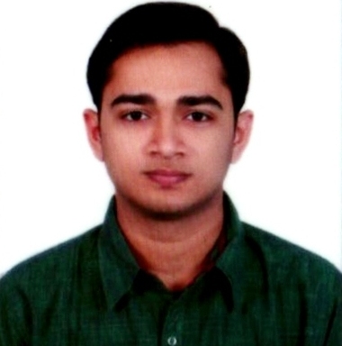 SATISH KUMAR MAHAPATRA