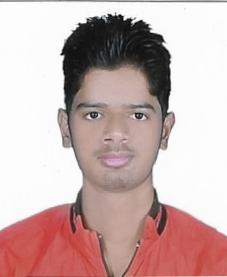 AVINASH KUMAR