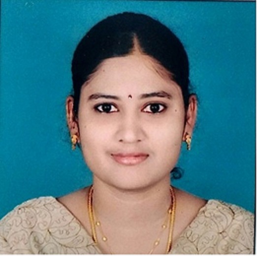  VIJAYALAKSHMI BELLAPU