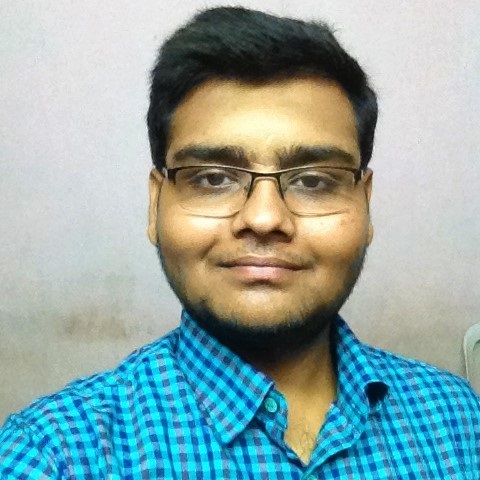 NIRAJ D. TIWARY