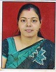 NANDINI AJAY RAI