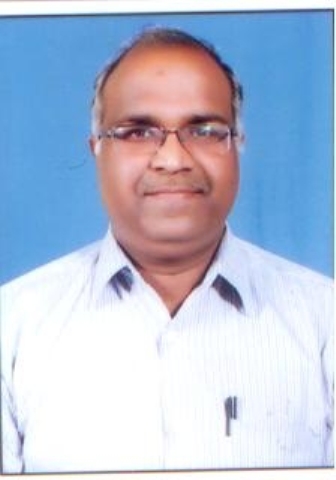 ABHINAV KUMAR AGRAWAL