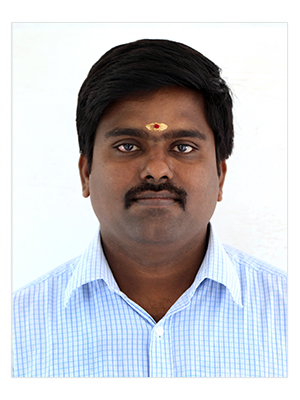 LAKSHMANAN S