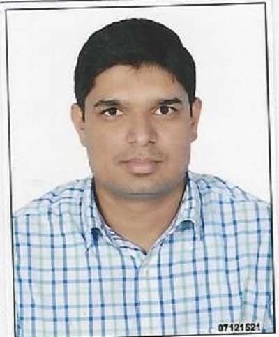 NAVEEN JAKHAR