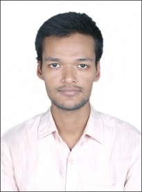 MRINAL KUMAR