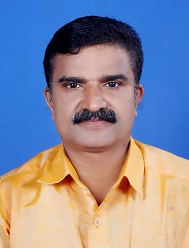 DR. RAMKUMAR N