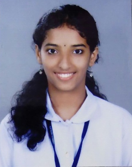 SRILAKSHMI SUBRAMANIAM