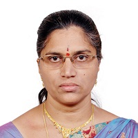 YARLAGADDA. PADMA SHAYI