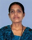 M.FATHU NISHA