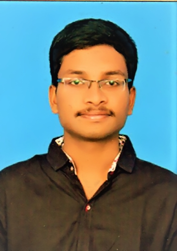 DEVATHI MAHESH