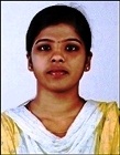 ANJU JOSE